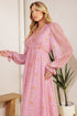 ripples-of-time-woven-maxi-dress Flying Tomato-Sophia's Style-10